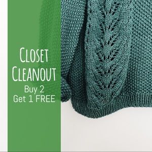 HOLIDAY SPECIAL!!! Buy 2 Get 1 Free!